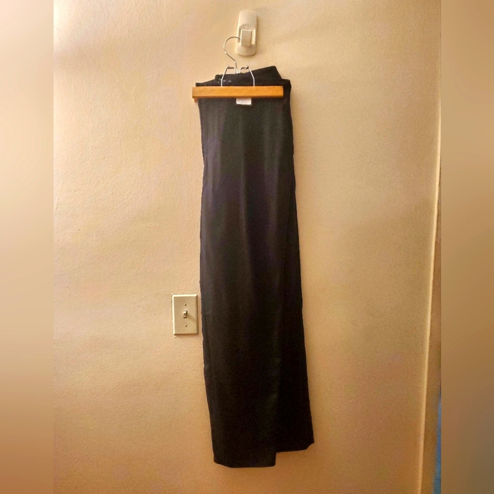 Club Monaco Slacks